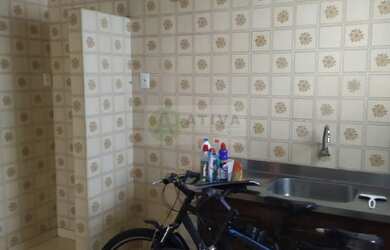 Imagem 6: APTO. EM CASA FORTE