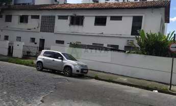 Imagem: APTO. EM CASA FORTE