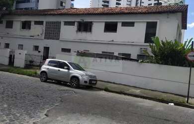 Imagem: APTO. EM CASA FORTE