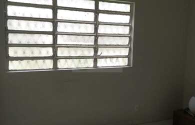 Imagem 3: APTO. EM CASA FORTE