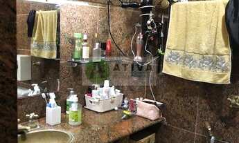 Imagem 1: EDF.HIBISCUS, 3 dormitórios na Rua Rui Barbosa