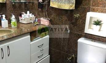 Imagem 2: EDF.HIBISCUS, 3 dormitórios na Rua Rui Barbosa