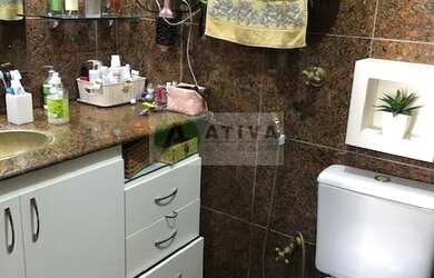 Imagem 2: EDF.HIBISCUS, 3 dormitórios na Rua Rui Barbosa