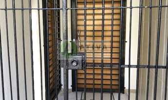 Imagem 3: EDF.HIBISCUS, 3 dormitórios na Rua Rui Barbosa