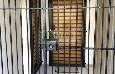 Imagem 3: EDF.HIBISCUS, 3 dormitórios na Rua Rui Barbosa