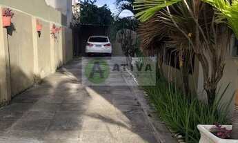 Imagem 4: EDF.HIBISCUS, 3 dormitórios na Rua Rui Barbosa