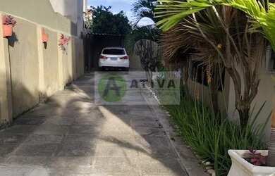 Imagem 4: EDF.HIBISCUS, 3 dormitórios na Rua Rui Barbosa