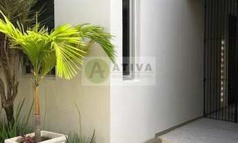 Imagem 5: EDF.HIBISCUS, 3 dormitórios na Rua Rui Barbosa