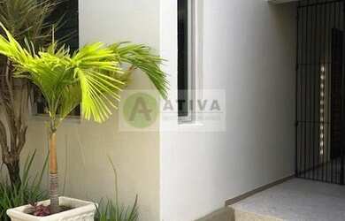 Imagem 5: EDF.HIBISCUS, 3 dormitórios na Rua Rui Barbosa