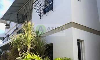 Imagem 6: EDF.HIBISCUS, 3 dormitórios na Rua Rui Barbosa