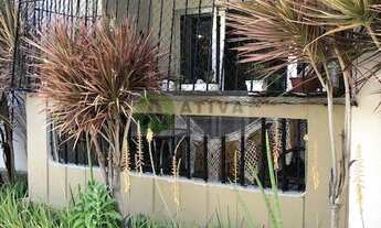 Imagem 7: EDF.HIBISCUS, 3 dormitórios na Rua Rui Barbosa