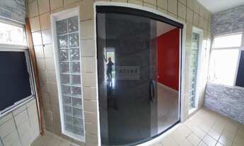 Imagem 4: Apartamento à Venda em Rio Doce