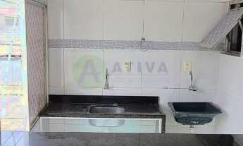 Imagem 5: Apartamento à Venda em Rio Doce