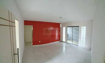 Imagem 6: Apartamento à Venda em Rio Doce