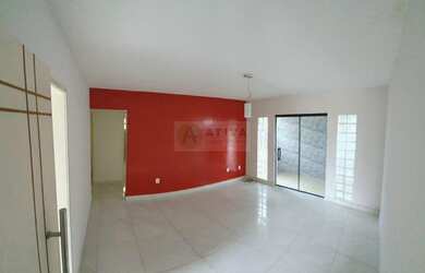 Imagem 6: Apartamento à Venda em Rio Doce