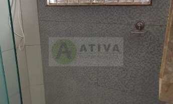 Imagem 7: Apartamento à Venda em Rio Doce