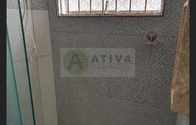 Imagem 7: Apartamento à Venda em Rio Doce