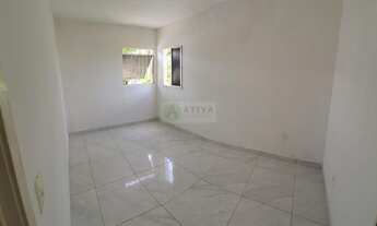 Imagem: Apartamento à Venda em Rio Doce