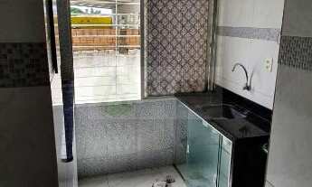 Imagem 2: Apartamento à Venda em Rio Doce