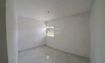 Imagem 3: Apartamento à Venda em Rio Doce