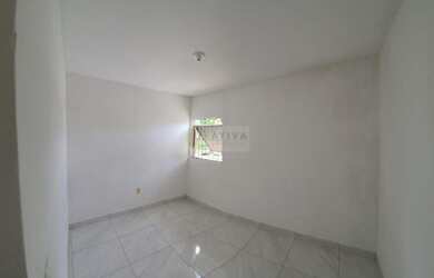 Imagem 3: Apartamento à Venda em Rio Doce