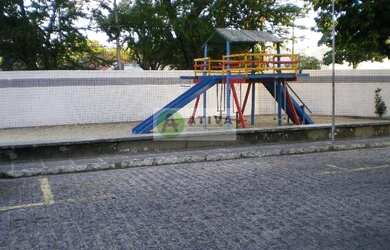 Imagem 4: EDF. ACÁCIA Apartamento com 3 dormitórios