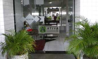 Imagem 5: EDF. ACÁCIA Apartamento com 3 dormitórios