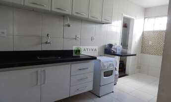 Imagem 7: EDF. ACÁCIA Apartamento com 3 dormitórios