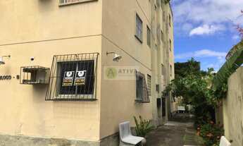 Imagem: EDF. VITORIA REGIA