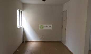 Imagem 2: EDF. VITORIA REGIA