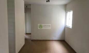 Imagem 3: EDF. VITORIA REGIA