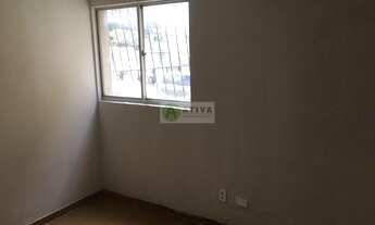 Imagem 5: EDF. VITORIA REGIA