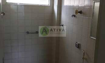 Imagem 7: EDF. VITORIA REGIA