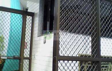 Imagem 7: EDF.MAISON CHAGAL, 3 dormitórios na Rua Guedes Pereira