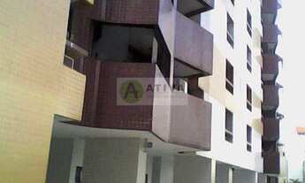 Imagem: EDF.MAISON CHAGAL, 3 dormitórios na Rua