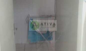 Imagem 4: EDF. ANIBAL FONSECA