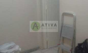 Imagem 5: EDF. ANIBAL FONSECA