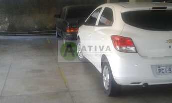 Imagem 6: EDF. ANIBAL FONSECA