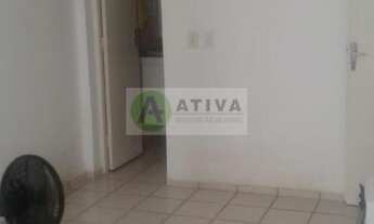 Imagem 7: EDF. ANIBAL FONSECA