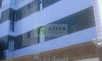 Imagem: EDF. ANIBAL FONSECA