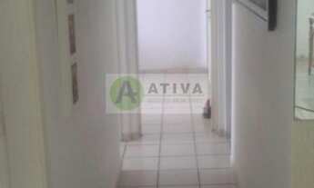 Imagem 2: EDF. ANIBAL FONSECA