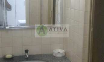 Imagem 3: EDF. ANIBAL FONSECA