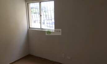 Imagem 5: EDF. VITORIA REGIA