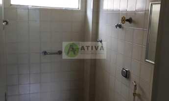 Imagem 6: EDF. VITORIA REGIA