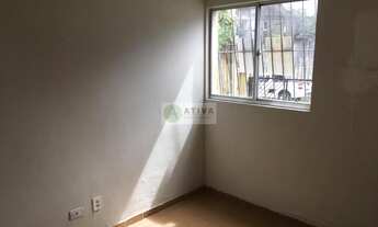 Imagem 7: EDF. VITORIA REGIA