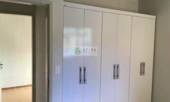 Imagem 3: EDF. VITORIA REGIA