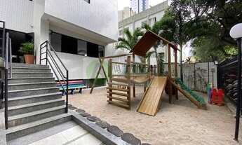 Imagem 4: EDF.SOLAR DO ESPINHEIRO