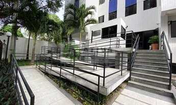 Imagem 5: EDF.SOLAR DO ESPINHEIRO