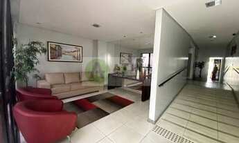 Imagem 6: EDF.SOLAR DO ESPINHEIRO