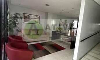 Imagem 7: EDF.SOLAR DO ESPINHEIRO